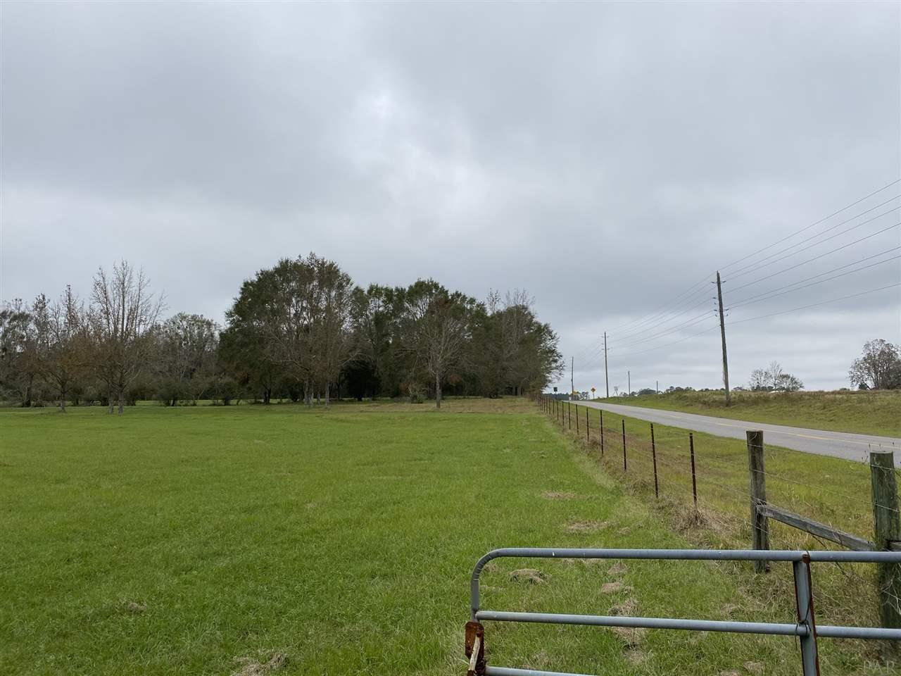 4700 Still Road Century, FL 32535 - Photo 6 of 48 Gallery Image 6