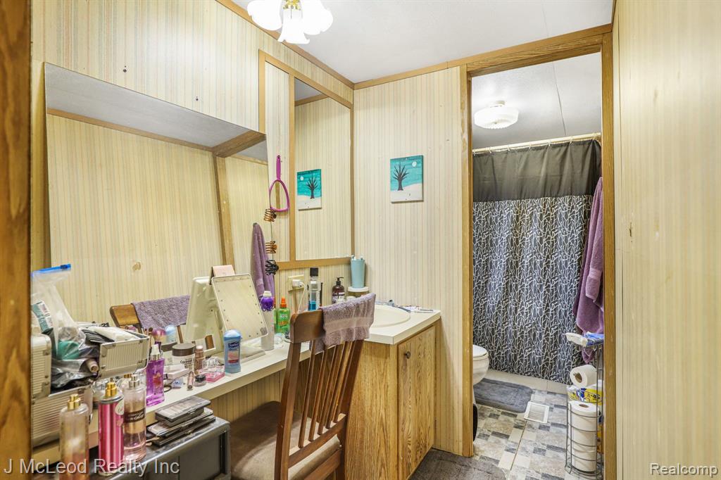 9213 Willard Road Millington, MI 48746 - Photo 21 of 39
