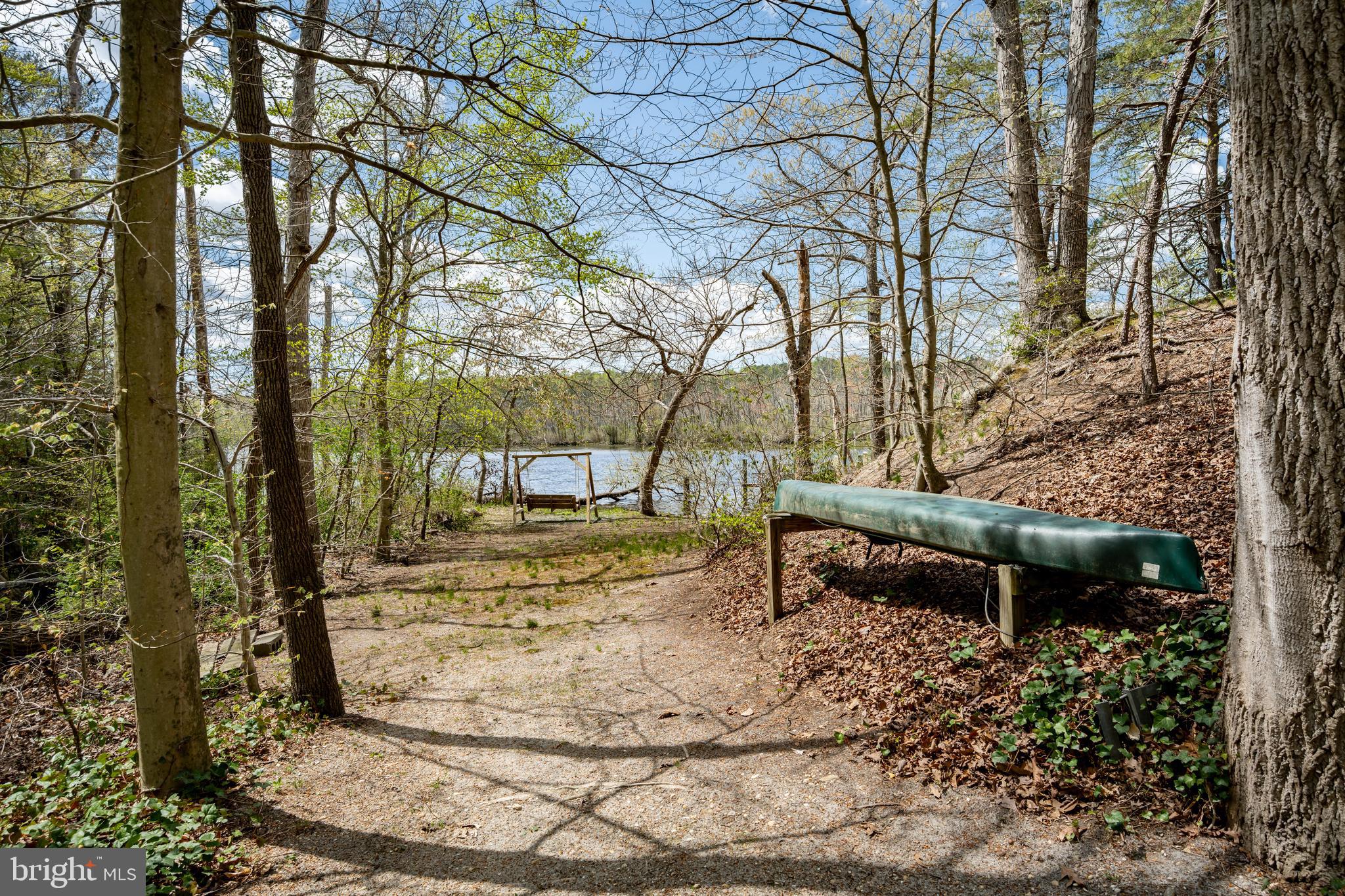 25305 Sandy Point Road Greensboro, MD 21639 - Photo 36 of 92 Gallery Image 36