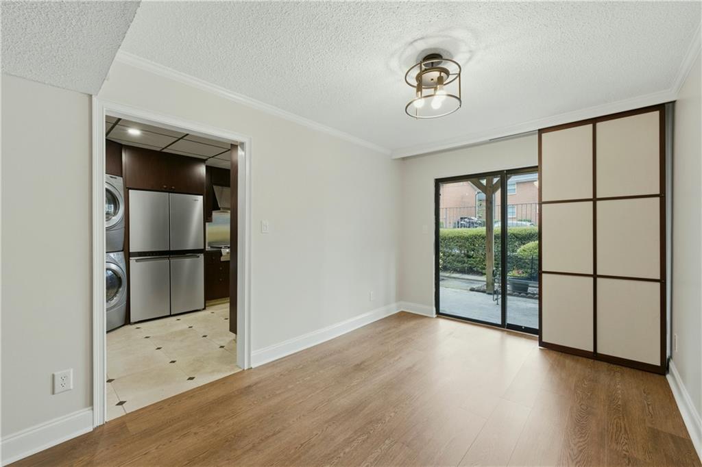 4266 Roswell Road Northeast, Unit F2 Atlanta, GA 30342 - Photo 5 of 30