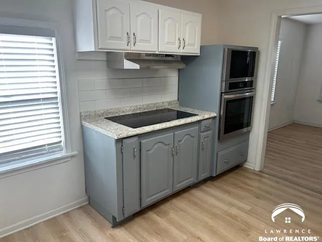 $87,000 | 1018 Northeast Monroe Street, Topeka, KS 66608