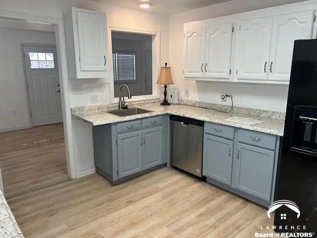 $87,000 | 1018 Northeast Monroe Street, Topeka, KS 66608