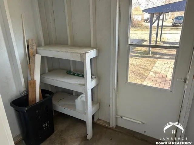 $87,000 | 1018 Northeast Monroe Street, Topeka, KS 66608