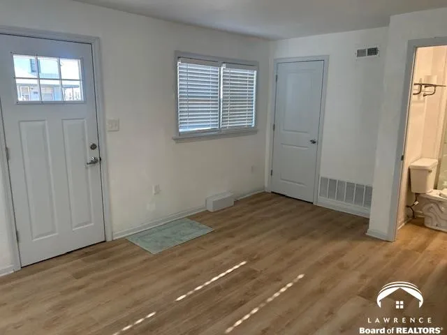 $87,000 | 1018 Northeast Monroe Street, Topeka, KS 66608