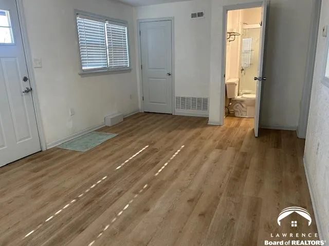 $87,000 | 1018 Northeast Monroe Street, Topeka, KS 66608