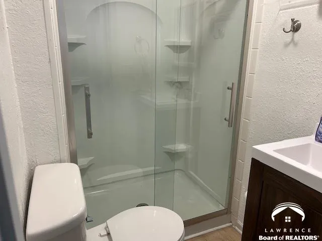 $87,000 | 1018 Northeast Monroe Street, Topeka, KS 66608