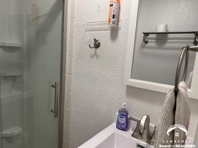 $87,000 | 1018 Northeast Monroe Street, Topeka, KS 66608