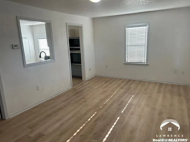 $87,000 | 1018 Northeast Monroe Street, Topeka, KS 66608