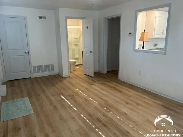 $87,000 | 1018 Northeast Monroe Street, Topeka, KS 66608