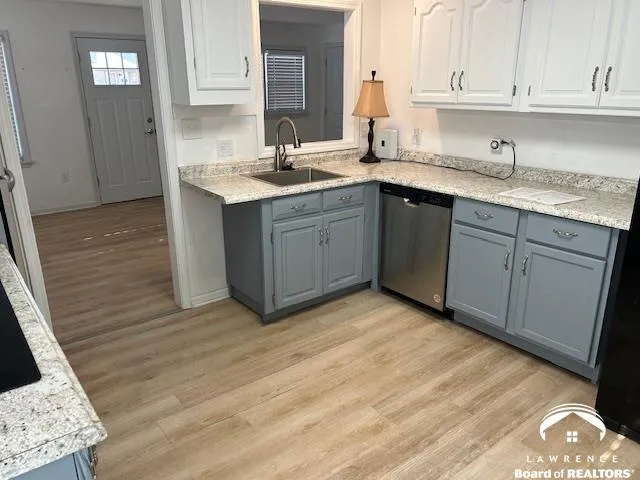 $87,000 | 1018 Northeast Monroe Street, Topeka, KS 66608