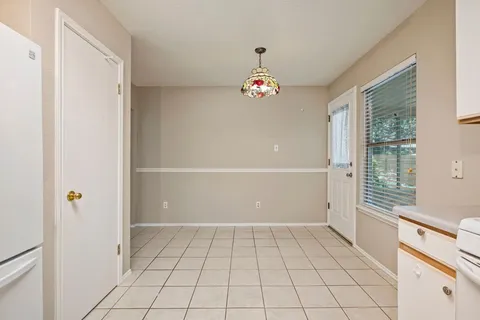 $299,000 | 1517 Sedbury Way, Cedar Park, TX 78613