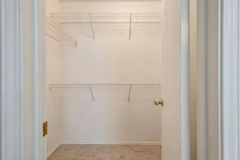 $299,000 | 1517 Sedbury Way, Cedar Park, TX 78613