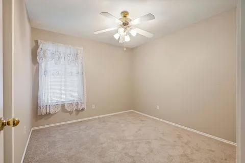 $299,000 | 1517 Sedbury Way, Cedar Park, TX 78613