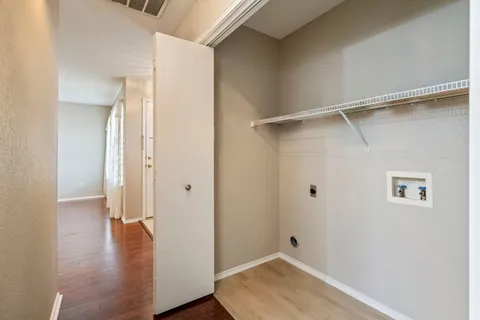 $299,000 | 1517 Sedbury Way, Cedar Park, TX 78613