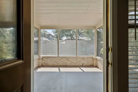 $299,000 | 1517 Sedbury Way, Cedar Park, TX 78613