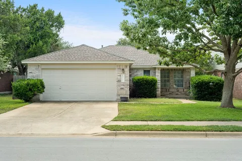 $299,000 | 1517 Sedbury Way, Cedar Park, TX 78613