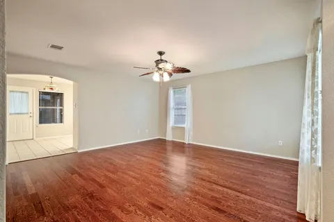 $299,000 | 1517 Sedbury Way, Cedar Park, TX 78613