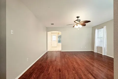 $299,000 | 1517 Sedbury Way, Cedar Park, TX 78613