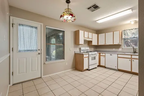 $299,000 | 1517 Sedbury Way, Cedar Park, TX 78613