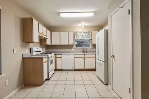 $299,000 | 1517 Sedbury Way, Cedar Park, TX 78613