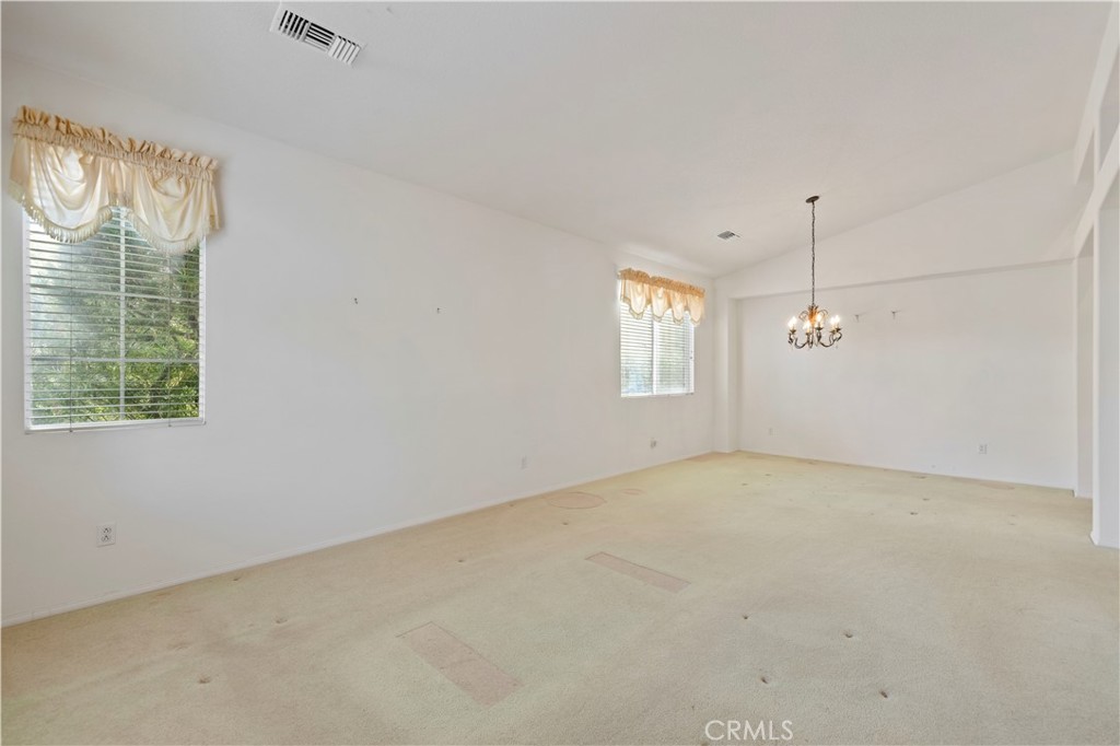 25018 Smokewood Way Stevenson Ranch, CA 91381 - Photo 12 of 71