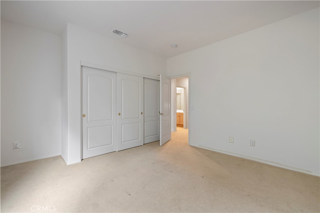 25018 Smokewood Way Stevenson Ranch, CA 91381 - Photo 25 of 71