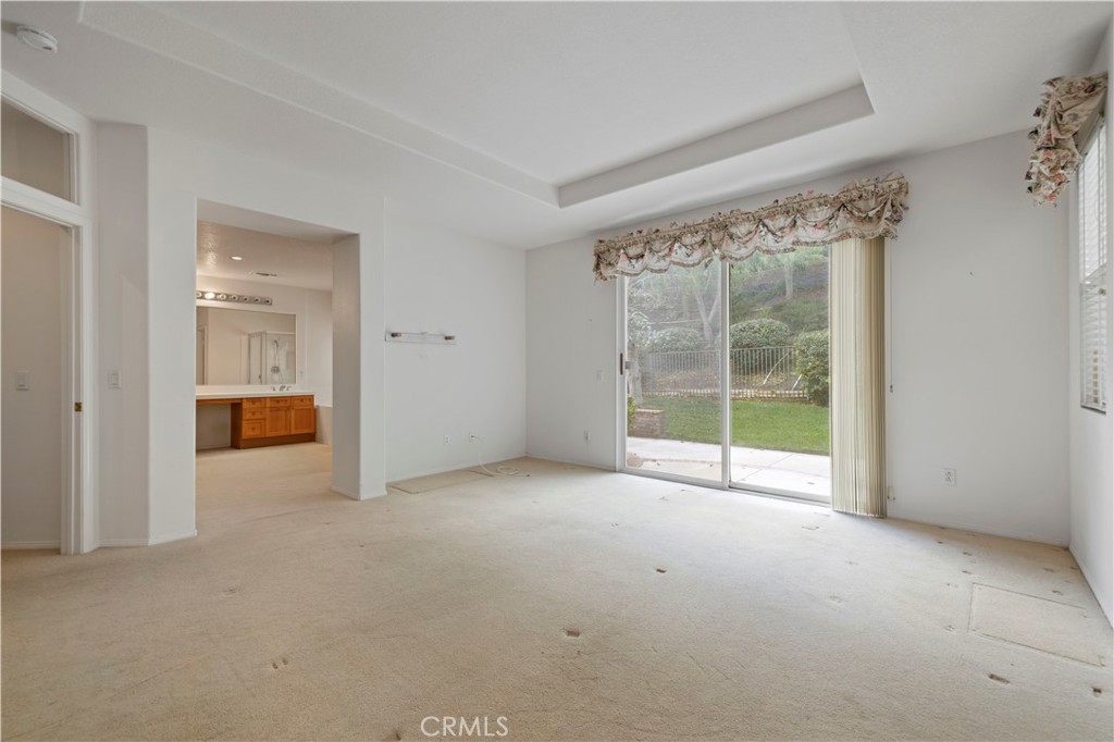 25018 Smokewood Way Stevenson Ranch, CA 91381 - Photo 28 of 71