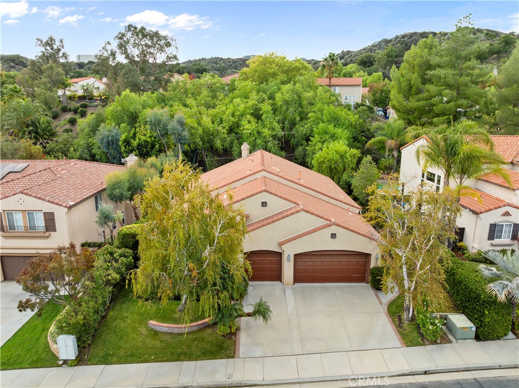 25018 Smokewood Way Stevenson Ranch, CA 91381 - Photo 4 of 71