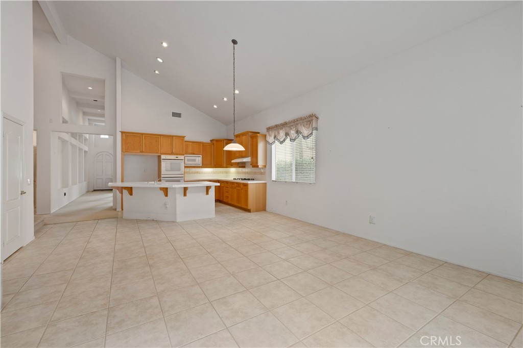 25018 Smokewood Way Stevenson Ranch, CA 91381 - Photo 44 of 71