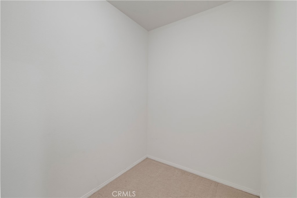 25018 Smokewood Way Stevenson Ranch, CA 91381 - Photo 45 of 71