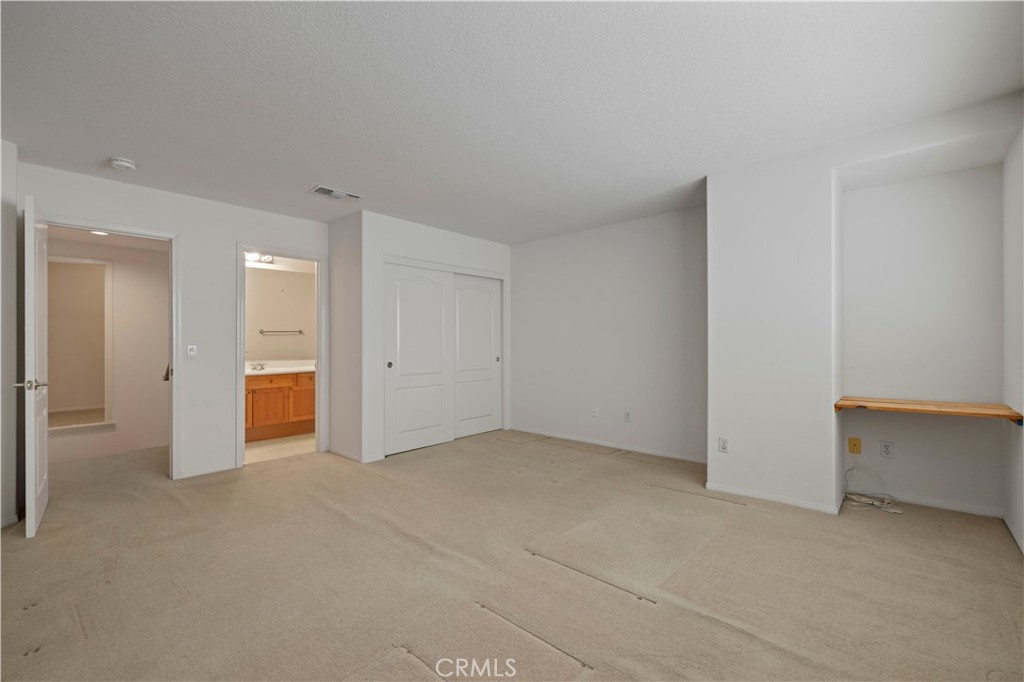 25018 Smokewood Way Stevenson Ranch, CA 91381 - Photo 47 of 71