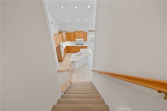 $899,897 | 25018 Smokewood Way, Stevenson Ranch, CA 91381