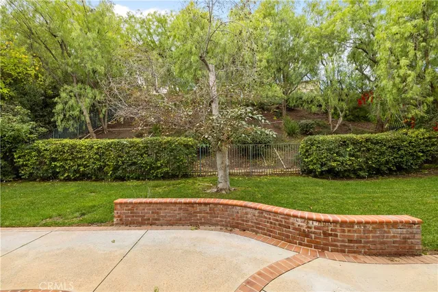 $899,897 | 25018 Smokewood Way, Stevenson Ranch, CA 91381