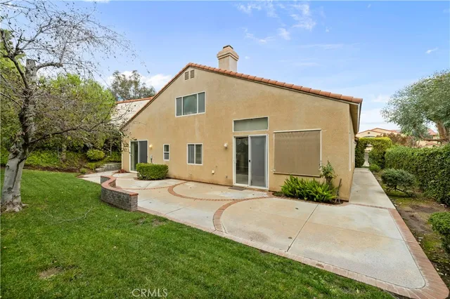 $899,897 | 25018 Smokewood Way, Stevenson Ranch, CA 91381