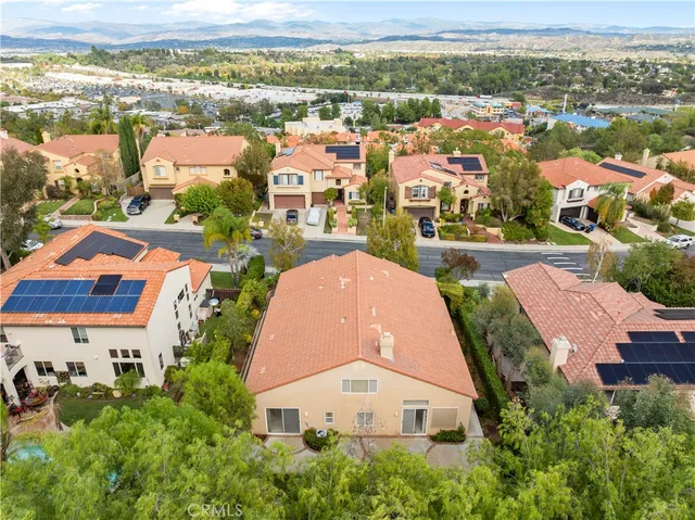 $899,897 | 25018 Smokewood Way, Stevenson Ranch, CA 91381