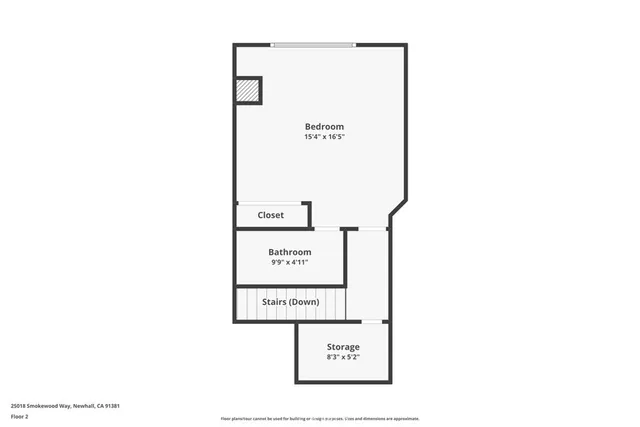 $899,897 | 25018 Smokewood Way, Stevenson Ranch, CA 91381