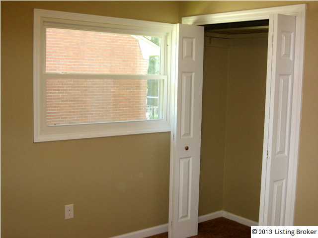 2932 Rio Rita Avenue Louisville, KY 40220 - Photo 21 of 25 Additional Photo