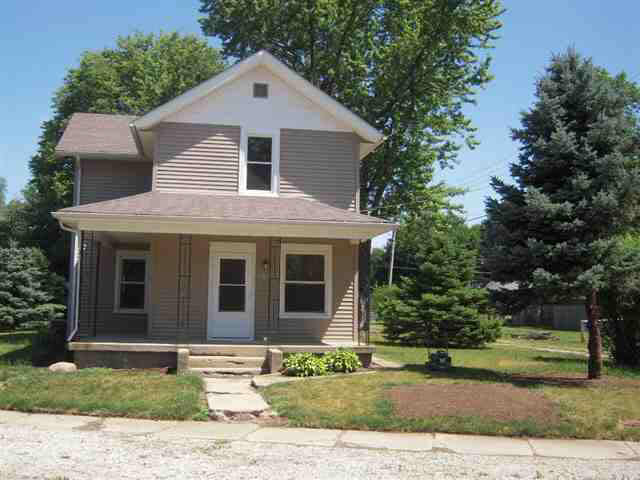 310 East Gas Line Road Mulberry, IN 46058 - Photo 1 of 12 Gallery Image 1