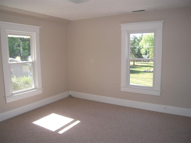 310 East Gas Line Road Mulberry, IN 46058 - Photo 2 of 12 Gallery Image 2