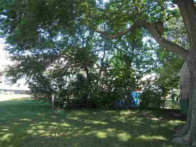 310 East Gas Line Road Mulberry, IN 46058 - Photo 11 of 12 Gallery Image 11