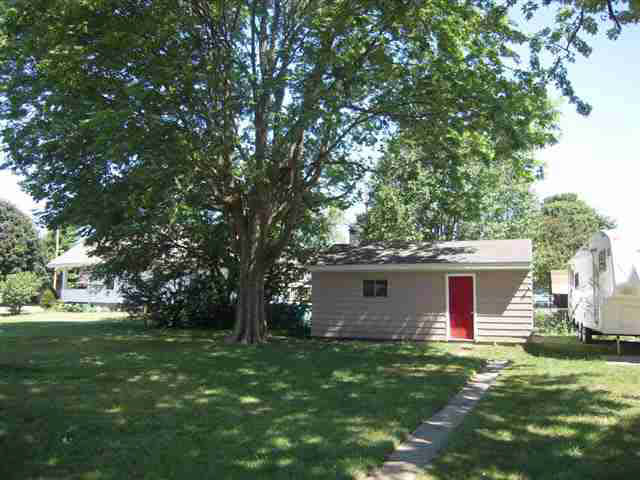 310 East Gas Line Road Mulberry, IN 46058 - Photo 12 of 12 Gallery Image 12