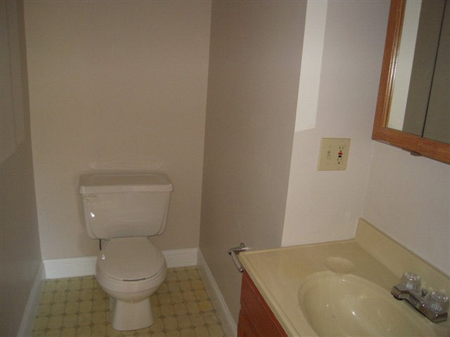 310 East Gas Line Road Mulberry, IN 46058 - Photo 3 of 12 Gallery Image 3