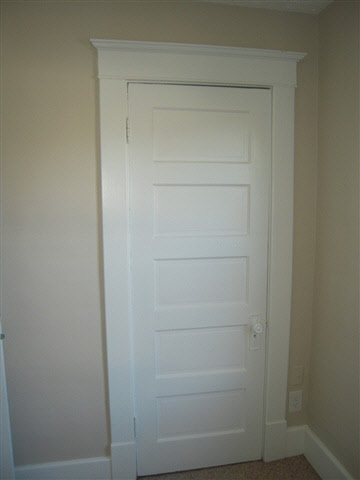 310 East Gas Line Road Mulberry, IN 46058 - Photo 4 of 12 Gallery Image 4