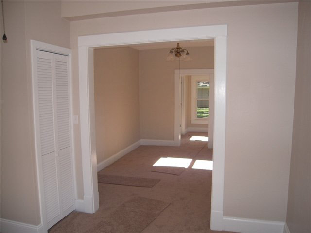 310 East Gas Line Road Mulberry, IN 46058 - Photo 5 of 12 Gallery Image 5