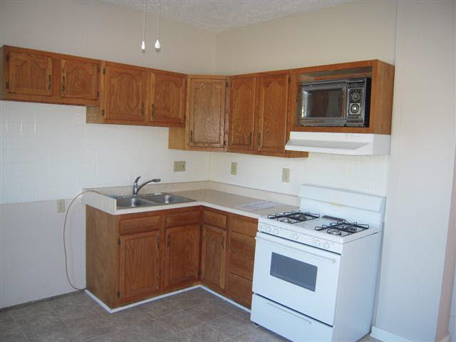 310 East Gas Line Road Mulberry, IN 46058 - Photo 6 of 12 Gallery Image 6