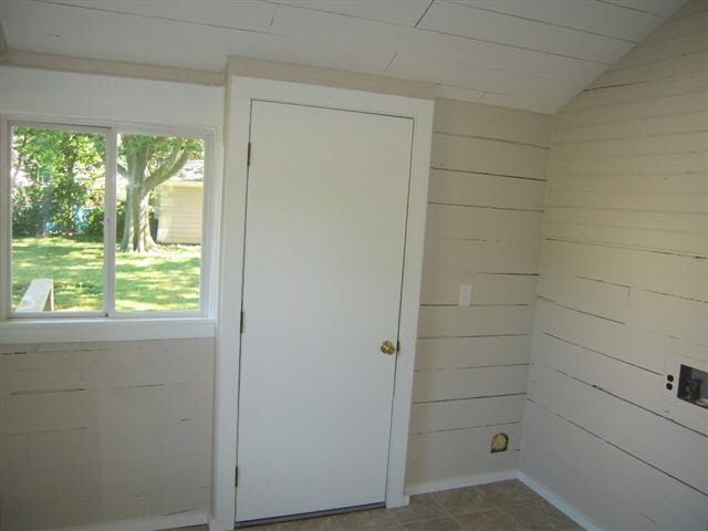 310 East Gas Line Road Mulberry, IN 46058 - Photo 7 of 12 Gallery Image 7