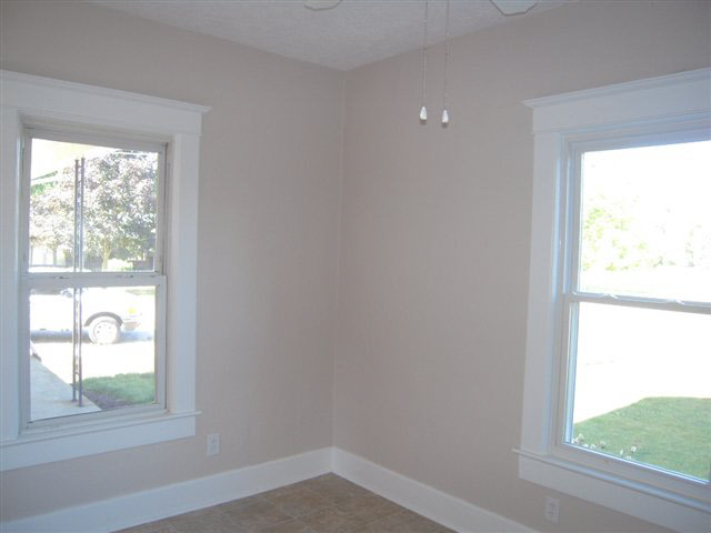 310 East Gas Line Road Mulberry, IN 46058 - Photo 8 of 12 Gallery Image 8