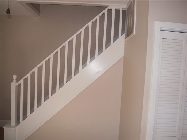 310 East Gas Line Road Mulberry, IN 46058 - Photo 9 of 12 Gallery Image 9
