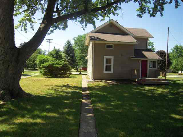 310 East Gas Line Road Mulberry, IN 46058 - Photo 10 of 12 Gallery Image 10