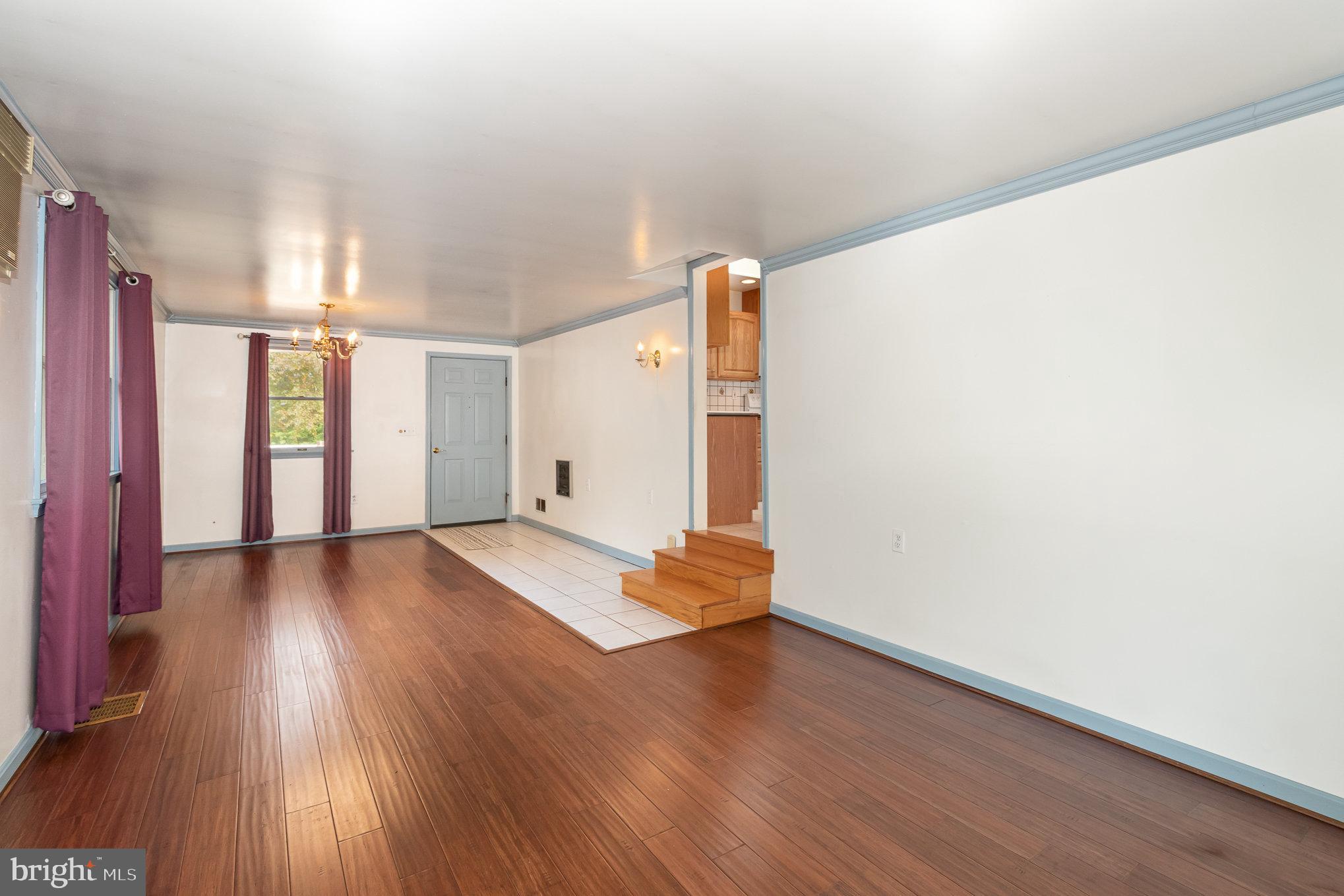 45 Pinedale Road Carlisle, PA 17015 - Photo 11 of 51 Gallery Image 11